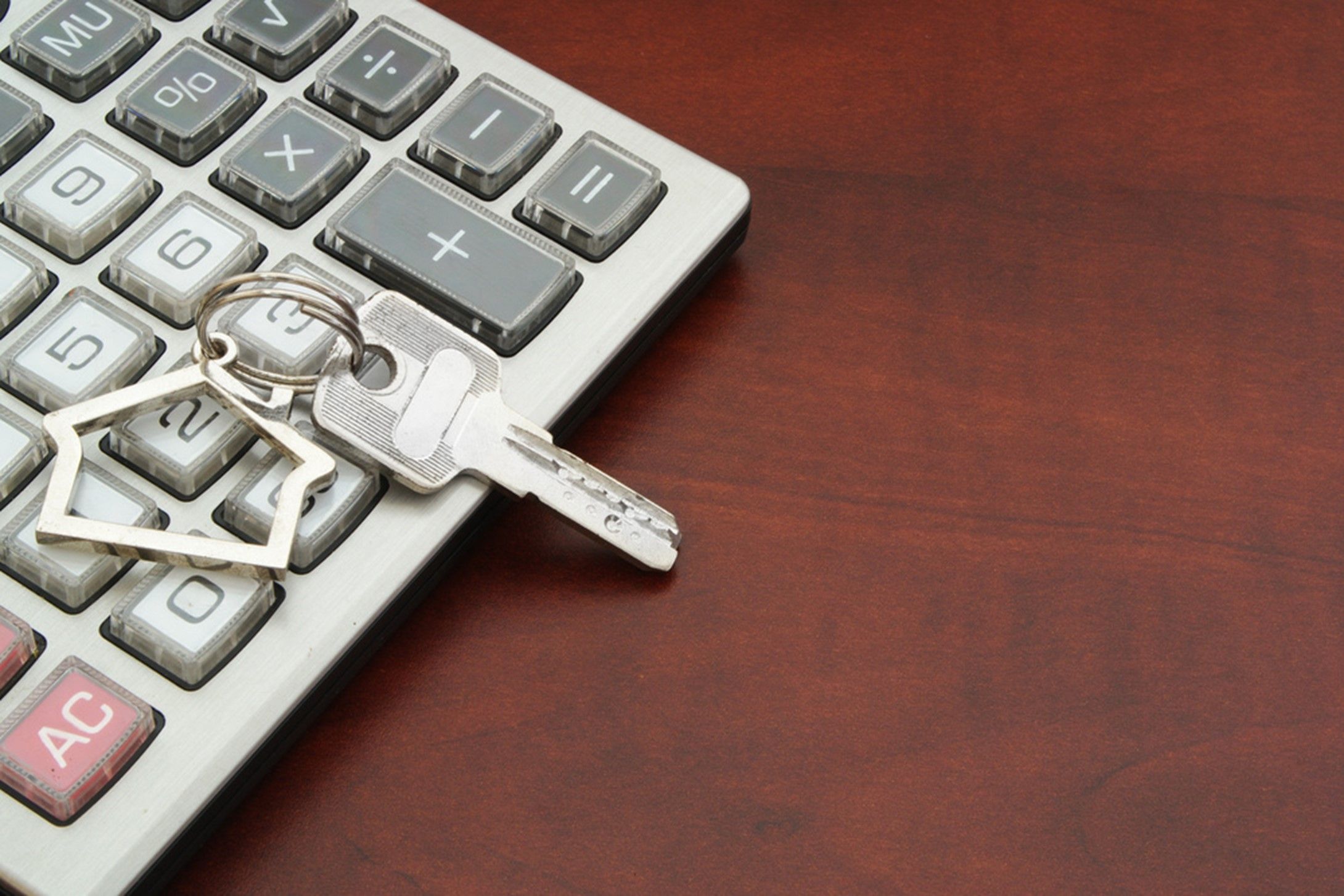 月額利用料金の相場